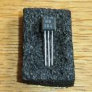 C-Diode BB 304 ( 42 pF - 47,5 pF , 18 V  TFK )